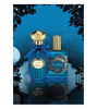 Annick Goutal - Nuit Etoilee