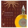 Книгу G&#233;n&#233;rations Guerlain : Flacons et fards - Guide et valeur