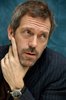 Hugh Laurie