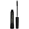 l'oreal telescopic carbon black