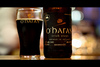 O'hara's