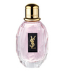 ysl parisienne