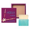 Benefit Hoola Bronzing Powder