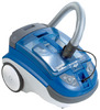 Thomas TWIN TT Aquafilter