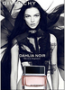 Dahlia Noir Givenchy