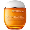 Biotherm.