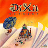 Dixit Odyssey