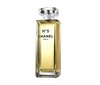 Chanel №5 Eau Premier