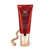 M Perfect Cover BB Cream