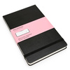 Moleskine Watercolor Notebook Large