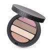 Giorgio Armani Maestro Eye Shadow Quads