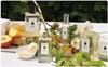 Попробовать ароматы  от Jo Malone