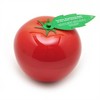 Tonymoly Tomatox