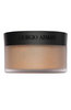 Giorgio Armani Loose Powder