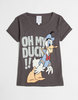 Donald T-shirt