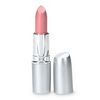 Jane Lipkick Rich Color Lipstick