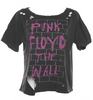 Pink Floyd T-Shirt