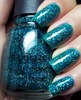 atlantis china glaze