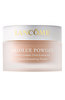 Lancome Absolue Powder Radiant Smoothing Powder