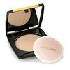 Lancome Dual Finish Versatile Powder Makeup