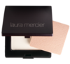 Laura Mercier Pressed Setting Powder