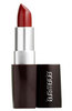 Laura Mercier Satin Lip Colour