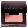 Laura Mercier Second Skin Cheek Colour