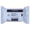 Lumene Sensitive Touch Cleansing Wipes