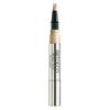 Artdeco Perfect Teint Concealer