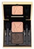 YSL Ombres Duolumieres