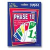 Phase 10