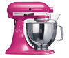 Kitchen Aid