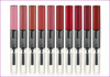 M.A.C. Pro Longwear Lipcolour