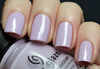 China Glaze Sweet Hook