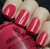 China Glaze Wicked Style