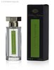 L'Artisan Parfumeur -- Fou d`Absinthe 50 ml