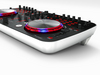 DDJ Ergo Pioneer