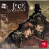 Мистер Джек / Mr. Jack Pocket   компактная версия