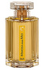 Mimosa Pour Moi L Artisan Parfumeur for women