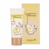 SKIN FOOD Good Afternoon Lemon Tea BB cream