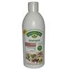 Nature's Gate, Jojoba Shampoo, Revitalizing, 18 fl oz (532 ml)