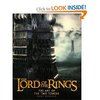 The Lord of the Rings: The Art of The Two Towers