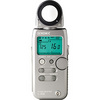 Флешметр  SEKONIC Flash Master L-358