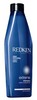 Redken Extreme Shampoo 300ml