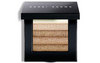 шиммер Bobbi Brown Shimmer Brick