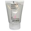 Giovanni, D:tox System, Purifying Facial Mask, 4.0 oz (113 g)