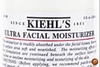 Мужская линия Kiehl’s