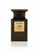 Tom Ford Tobacco Vanille