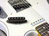 Harmonic Design Mini-Strat Neck Pickup