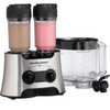 Dual Wave Versatile Blender